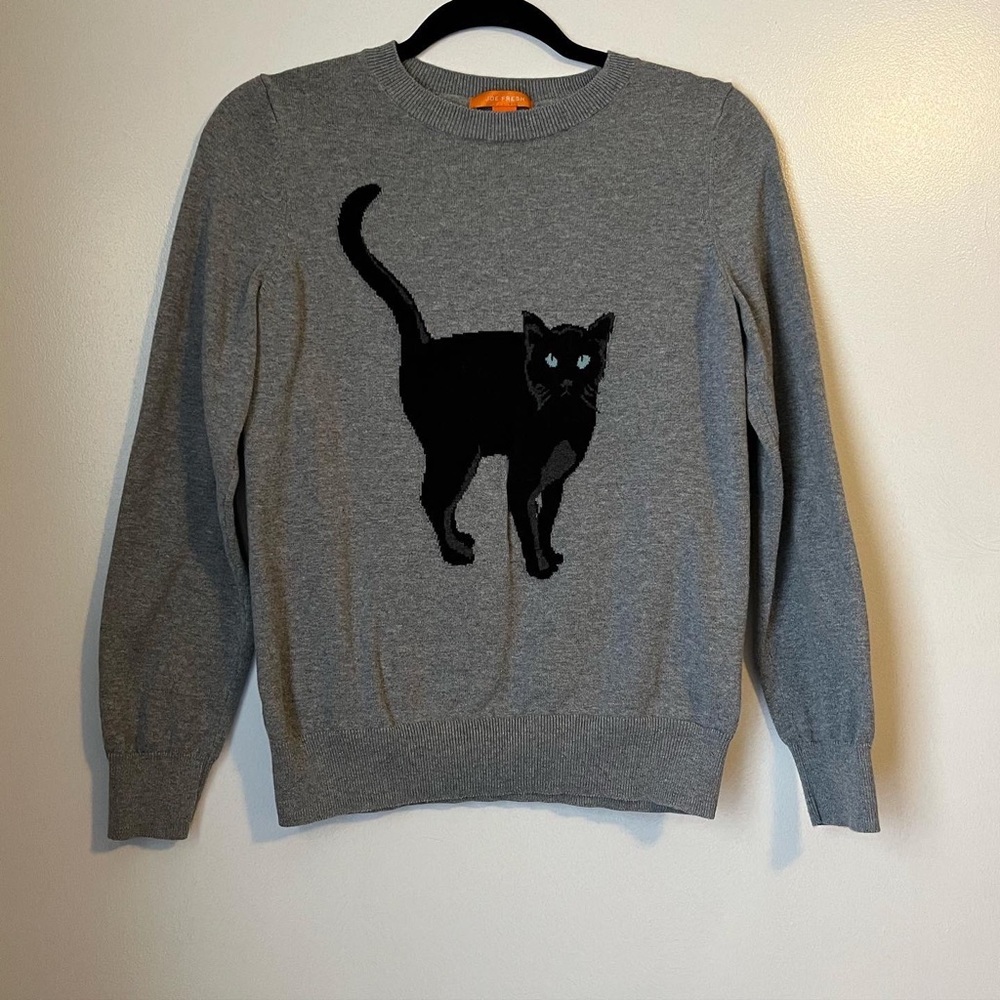 Joe Fresh Sweater